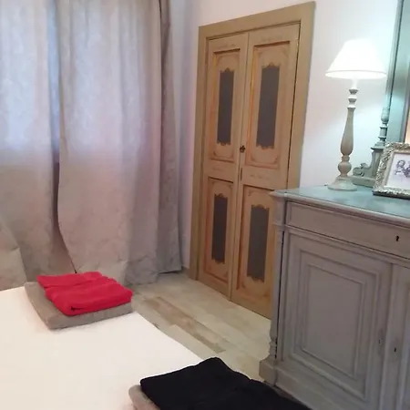 Pardonise- Puglia-salento-casa Vacanze * Diso