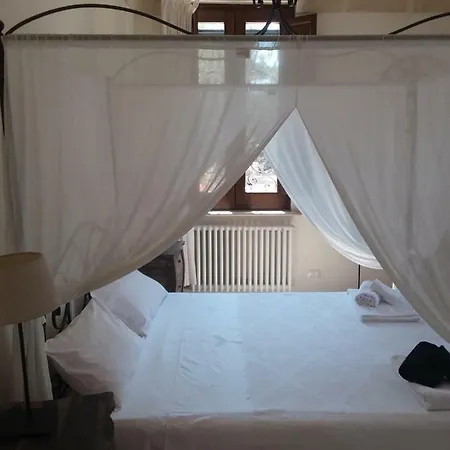 Pardonise- Puglia-salento-casa Vacanze Prázdninový dům Diso