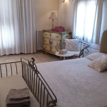 Prázdninový dům Pardonise- Puglia-salento-casa Vacanze